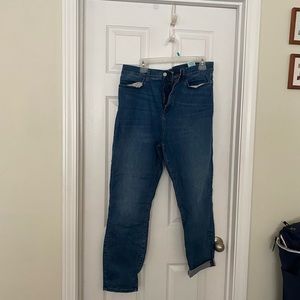 Tommy Hilfiger Jeans